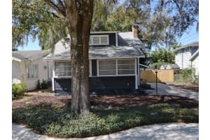 16 LAWSONA BOULEVARD, ORLANDO, FL 32801 - MLS#MFRO6378478