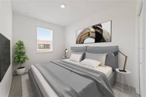 1685 GREENLEAF WOODS COVE, OVIEDO, FL 32765 - MLS#MFRO6378480