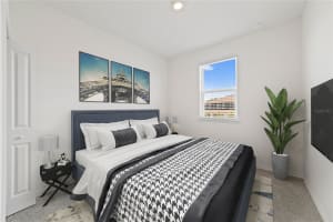 1685 GREENLEAF WOODS COVE, OVIEDO, FL 32765 - MLS#MFRO6378480