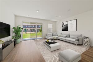 1685 GREENLEAF WOODS COVE, OVIEDO, FL 32765 - MLS#MFRO6378480