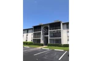 1013 PINE RIDGE CIRCLE, SANFORD, FL 32773 - MLS#MFRO6378481