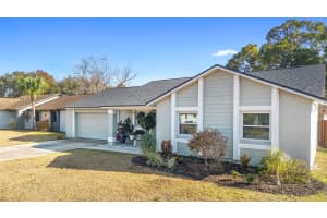 2330 WOODWAY DRIVE, ORLANDO, FL 32837 - MLS#MFRO6378482