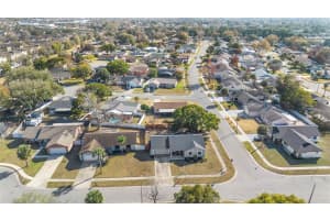 2330 WOODWAY DRIVE, ORLANDO, FL 32837 - MLS#MFRO6378482