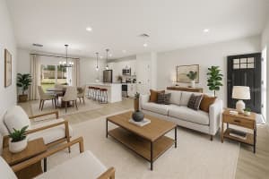 1557 ELDER LANE, CITRUS SPRINGS, FL 34434 - MLS#MFRO6378483