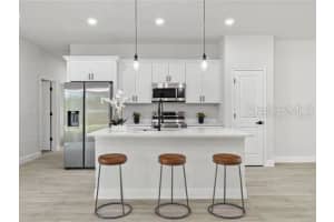 1557 ELDER LANE, CITRUS SPRINGS, FL 34434 - MLS#MFRO6378483