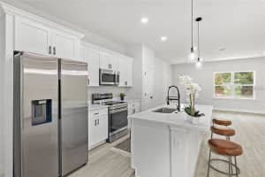 1557 ELDER LANE, CITRUS SPRINGS, FL 34434 - MLS#MFRO6378483