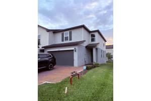 2040 MILKWEED STREET, OCOEE, FL 34761 - MLS#MFRO6378486