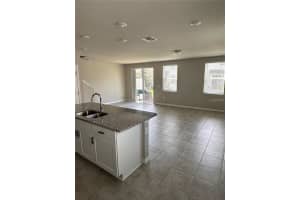 2040 MILKWEED STREET, OCOEE, FL 34761 - MLS#MFRO6378486