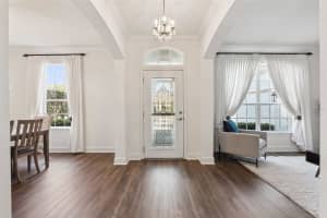 102 AVENHAM DRIVE, DELAND, FL 32724 - MLS#MFRO6378487