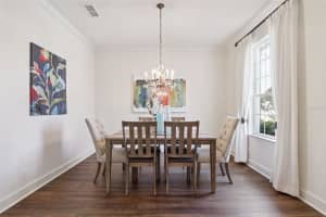 102 AVENHAM DRIVE, DELAND, FL 32724 - MLS#MFRO6378487