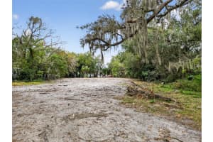 6935 TURQUOISE LANE, ORLANDO, FL 32807 Sold 03/06/26