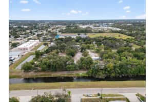 6935 TURQUOISE LANE, ORLANDO, FL 32807 Sold 03/06/26