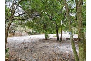 6935 TURQUOISE LANE, ORLANDO, FL 32807 Sold 03/06/26