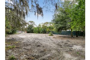 6935 TURQUOISE LANE, ORLANDO, FL 32807 Sold 03/06/26