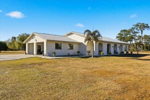 3454 Rambler Ave, ST CLOUD