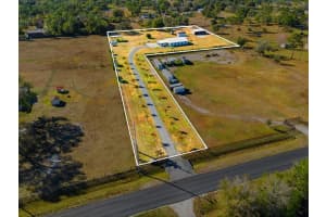 3454 RAMBLER AVE, ST CLOUD, FL 34772 - MLS#MFRO6378490