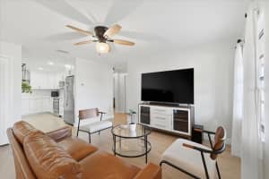 3454 RAMBLER AVE, ST CLOUD, FL 34772 - MLS#MFRO6378490