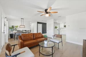 3454 RAMBLER AVE, ST CLOUD, FL 34772 - MLS#MFRO6378490