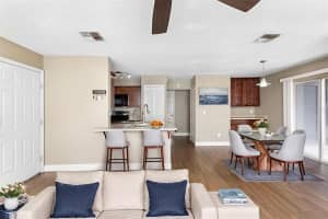 942 BAKEWELL COURT, LAKE MARY, FL 32746 - MLS#MFRO6378491