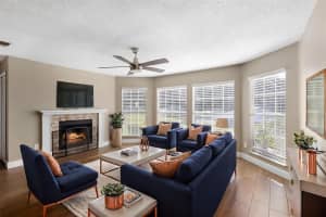 942 BAKEWELL COURT, LAKE MARY, FL 32746 - MLS#MFRO6378491