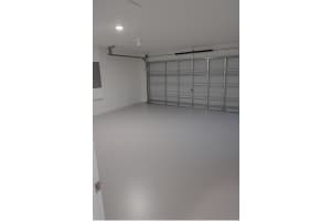 1168 CITRUS LANDINGS BOULEVARD, DAVENPORT, FL 33837 - MLS#MFRO6378492