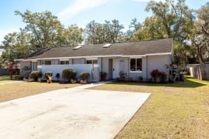 9972 Burl Way, ORLANDO