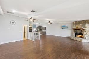 2410 HARTRIDGE POINT DRIVE, WINTER HAVEN, FL 33881 - MLS#MFRO6378495