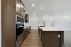 3500 Lemon Button Ter, APOPKA