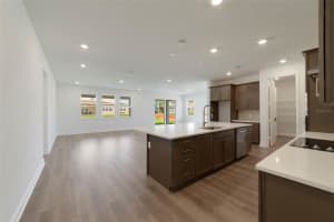 3500 LEMON BUTTON TERRACE, APOPKA, FL 32712 - MLS#MFRO6378496