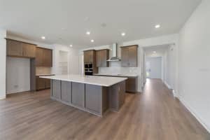 3500 LEMON BUTTON TERRACE, APOPKA, FL 32712 - MLS#MFRO6378496