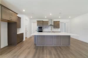 3500 LEMON BUTTON TERRACE, APOPKA, FL 32712 - MLS#MFRO6378496