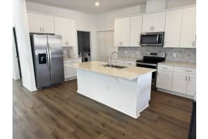 2345 TREASURE HILL STREET, CLERMONT, FL 34715 - MLS#MFRO6378497