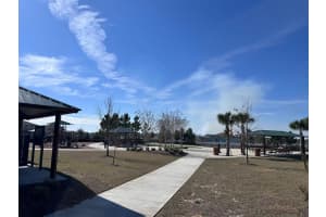 2345 TREASURE HILL STREET, CLERMONT, FL 34715 - MLS#MFRO6378497