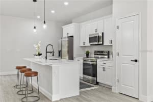 8039 SANTOS DRIVE, CITRUS SPRINGS, FL 34434 - MLS#MFRO6378498