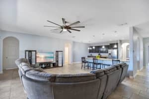 1422 SHARON ROSE TRACE, DELTONA, FL 32725 - MLS#MFRO6378499