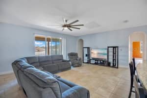 1422 SHARON ROSE TRACE, DELTONA, FL 32725 - MLS#MFRO6378499