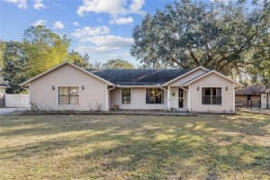 3179 Maple Run, KISSIMMEE
