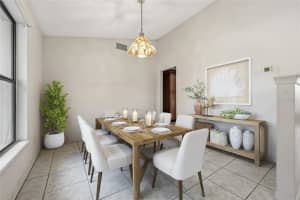 3179 MAPLE RUN, KISSIMMEE, FL 34744 - MLS#MFRO6378500