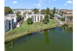 512 ORANGE DRIVE, ALTAMONTE SPRINGS, FL 32701 - MLS#MFRO6378501