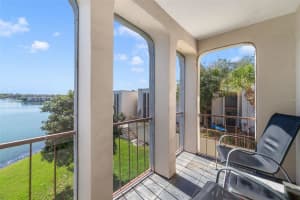 512 ORANGE DRIVE, ALTAMONTE SPRINGS, FL 32701 - MLS#MFRO6378501