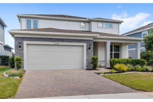 3294 HANGING TIDE STREET, WINTER GARDEN, FL 34787 - MLS#MFRO6378503