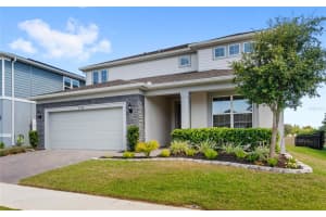 3294 HANGING TIDE STREET, WINTER GARDEN, FL 34787 - MLS#MFRO6378503
