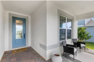 3294 HANGING TIDE STREET, WINTER GARDEN, FL 34787 - MLS#MFRO6378503