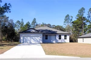 6926 N Elkcam Blvd, CITRUS SPRINGS 6926 N Elkcam Blvd, CITRUS SPRINGS