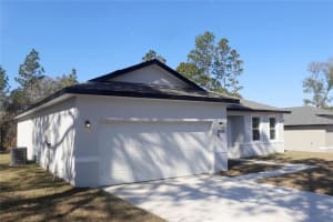 6926 ELKCAM BOULEVARD, CITRUS SPRINGS, FL 34433 - MLS#MFRO6378504