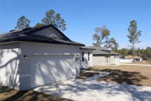 6926 ELKCAM BOULEVARD, CITRUS SPRINGS, FL 34433 - MLS#MFRO6378504