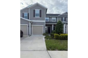 11748 BEARDGRASS WAY, JACKSONVILLE, FL 32258 - MLS#MFRO6378505