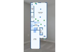 11748 BEARDGRASS WAY, JACKSONVILLE, FL 32258 - MLS#MFRO6378505