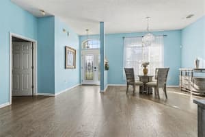 755 RALEIGH ROAD, PALM BAY, FL 32909 - MLS#MFRO6378506