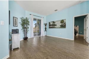 755 RALEIGH ROAD, PALM BAY, FL 32909 - MLS#MFRO6378506